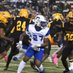 Ayden Rice (@aydenrice0) Twitter profile photo Ayden Rice (@aydenrice0) Twitter profile photo