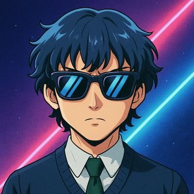 AKewadia's profile picture. Frontend Developer 🚀 | React | JavaScript | Building sleek, scalable UIs