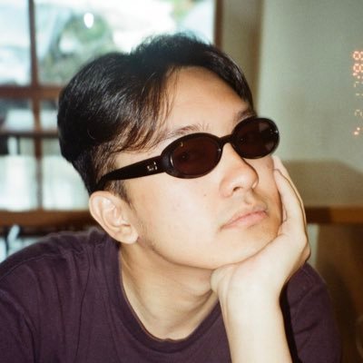 guppieyaki Profile Picture