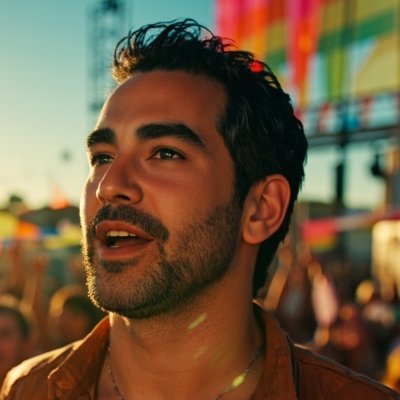 https://t.co/HIO37Q6FFu IA Development