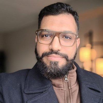@ZahackTanvir