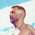Thiago Melo (@buennothiago) Twitter profile photo Thiago Melo (@buennothiago) Twitter profile photo