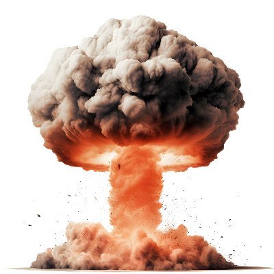 XRubicon2024's profile picture. 