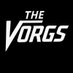 The Vorgs (@thevorgs) Twitter profile photo The Vorgs (@thevorgs) Twitter profile photo