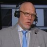 PxP4Sports's profile picture. Host the @LaxClassPodcast PxP Announcer | @NLL | @NLLWarriors | @VegasDesertDogs | @WLALacrosse | @LangleyRams | @BCHSFB | Alumni @JuniorAdanacs