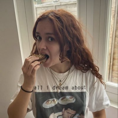 ohmydaysw's profile picture. victim of getting hacked by some loser