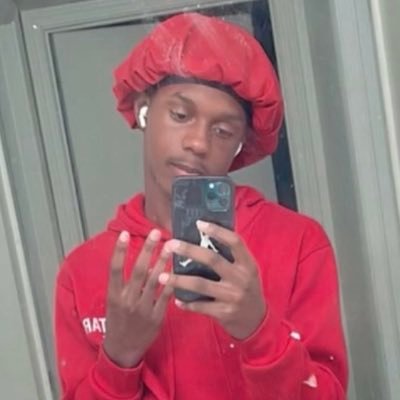 Ja_Glizz's profile picture. 