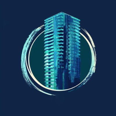 GolfingStrateg's profile picture. Investor & Wealth Strategist. Real Estate & PE enthusiast. 🏌️‍♂️✈️ Reading 📚