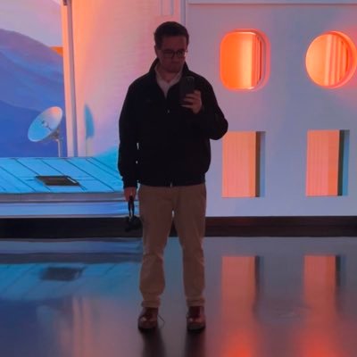 Ben_Dory's profile picture. Friend of Israel. Views are my own. 🇮🇱 🇬🇧