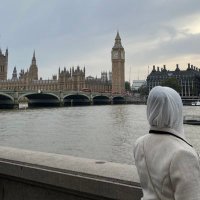 ساره الثنيـان (@saraathu) 's Twitter Profile