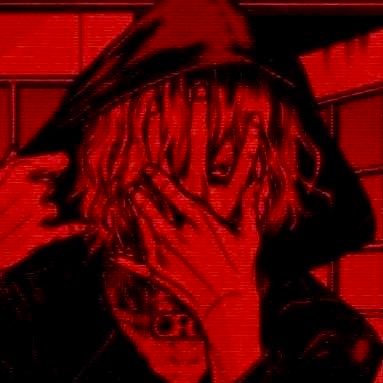 pommetjies's profile picture. you mean a chicken fried this rice?