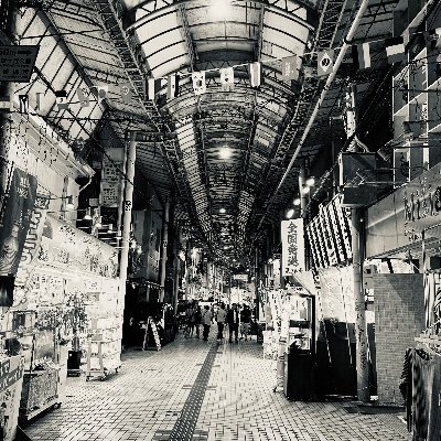 modstopogo58783's profile picture. 