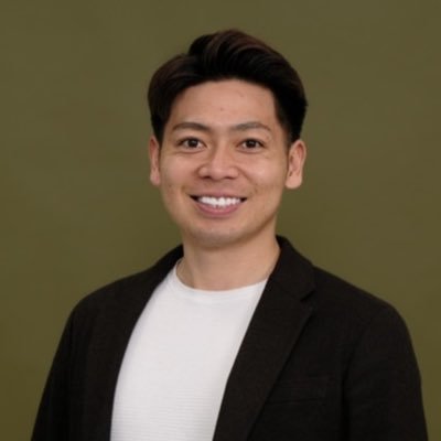 MEITO_NAKASHIMA's profile picture. 「習慣 × 思考 × 健康」で人生を再構築 /朝活コミュニティ ReMake 主宰 /元公務員/21日間で習慣を変えるサポートを提供中/ 元3日坊主 → 習慣化で人生激変 /ベストボディジャパン日本大会出場/ 忙しい子育て世代のパパママ向けに習慣改善コンサルやってます🔥