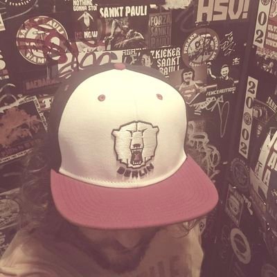 Jim Scheffres Profile