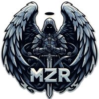 MZR【公式】 (@mzr_koshiki) 's Twitter Profile