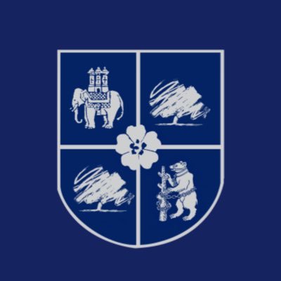 warwicktories's profile picture. The University of Warwick’s foremost right-of-centre movement and the most active University Conservative Association.
https://t.co/mX2NLQeUzE
