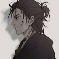 Suhaib (@indogames4) 's Twitter Profile