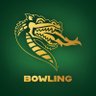 UAB_BOWL's profile picture. The Official Twitter Page of the University of Alabama at Birmingham (UAB) Bowling Program. #WinAsOne