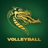 UAB_VB's profile picture. Official Twitter account of UAB Volleyball 🏐