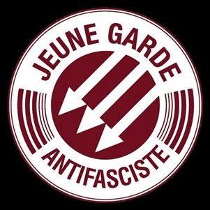 Je condamne les violences DE LA POLICE
↙↙↙
#JusticepourNahel
https://t.co/7GHx1D2oec
UP: https://t.co/Ufm7qUbwvq
🐢φ🔻 🇳🇨🇵🇸🏳️🌈🇨🇵 ⏚🔥🍉