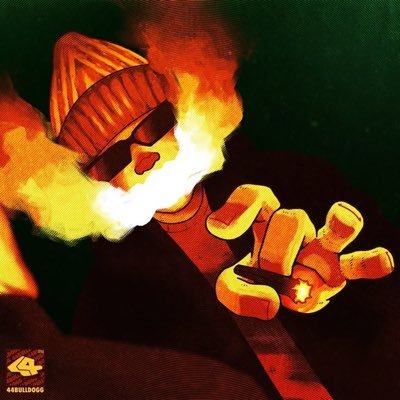 chexlouu's profile picture. des petits mots