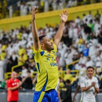 Ahmed ZH (@he9_20) Twitter profile photo