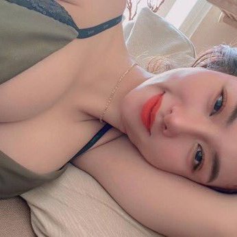 Luna49315760152's profile picture. 