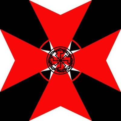 TNWMidwest's profile picture. Promoting NS values across the Midwest! | DMs are open for questions  |  Applications 👇🏻 | 
https://t.co/HXt16OwmK2