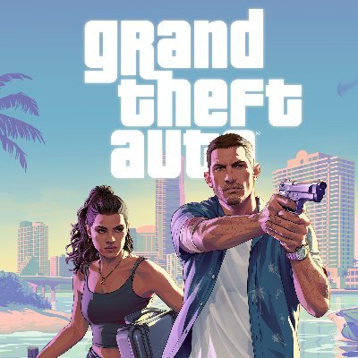GTAvision.com - Grand Theft Auto News, Downloads, Community and more... | THOUSANDS OF DOWNLOADS FOR GRAND THEFT AUTO | TAUSENDE DOWNLOADS FÜR GRAND THEFT AUTO