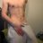 cashmasterBWC's profile image