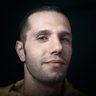 ViADL29_Podcast's profile picture. 