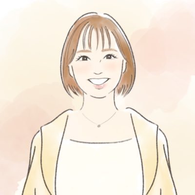 【LPデザインからライティングまでマルっと作成可能】LPの原稿作成・デザイン|その先のメルマガ・LINEステップ配信まで対応可能|デザイン&ライティング総制作数100件以上|スクールや講座ビジネスなどのデザインが得意◎| 24h⏰ご連絡OK|ご依頼・ご相談はDMまで💌