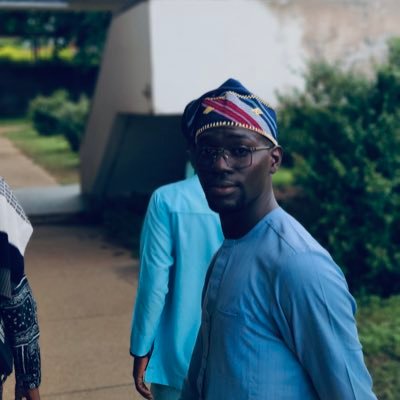 Chelsea 💙💙|| Quant student || Financial Market lover || pure loner || G. Malika
