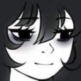 bitbitch21m's profile picture. 