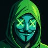 NetKrypt0's profile picture. Semi retired degen, not a financial advisor... Do your own research
