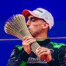 Sebastien_buemi's profile picture. Racing driver for @envision_racing in @fiaformulae & @TGR_WEC in @fiawec 🏆 WEC & Formula E Champion, 4x Le Mans 24h Winner