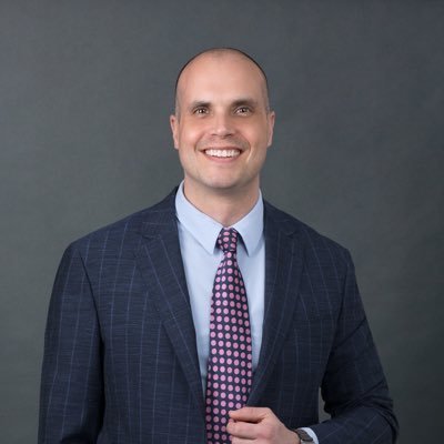 Lawyer - Securities/Cryptocurrency @Osler_Law Tweets not legal advice. I don’t spend all my time tweeting!