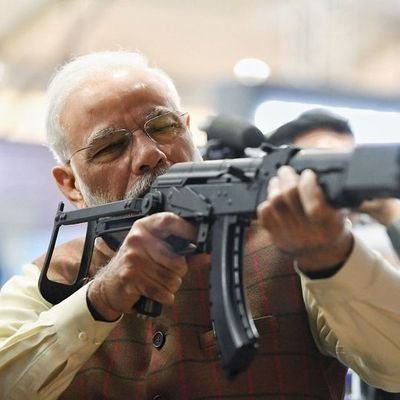 28singhRiy37526's profile picture. 