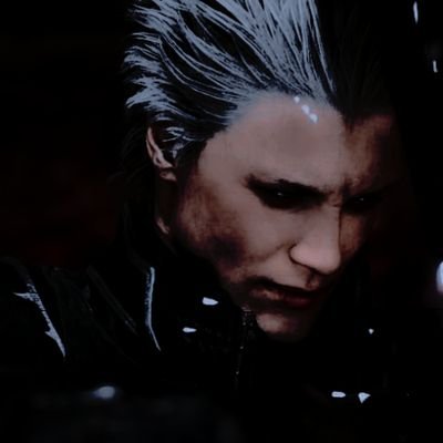 ¿𝐖𝐡𝐞𝐫𝐞 𝐢𝐬 𝐲𝐨𝐮𝐫 𝐦𝐨𝐭𝐢𝐯𝐚𝐭𝐢𝐨𝐧?`·.,¸,•𝐈𝐧 𝐫𝐞𝐝𝐞𝐦𝐩𝐭𝐢𝐨𝐧...❛ೃ𝒟𝑀𝒞 𝒱𝑒𝓇𝓈𝑒
