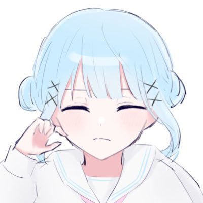 ·̩͙꒰ঌ える ໒꒱·̩͙さんのプロフィール画像