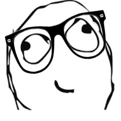 Isra_Estradaaaa's profile picture. @Frid4yyxy ❤️