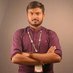 Jeet Samanta (@jeetsamanta07) Twitter profile photo Jeet Samanta (@jeetsamanta07) Twitter profile photo