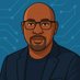 David Palmer (Web3) (@metaversebizz) Twitter profile photo David Palmer (Web3) (@metaversebizz) Twitter profile photo