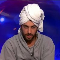 ulises reacts (@ulisesreacts) 's Twitter Profile Photo ulises reacts (@ulisesreacts) 's Twitter Profile Photo