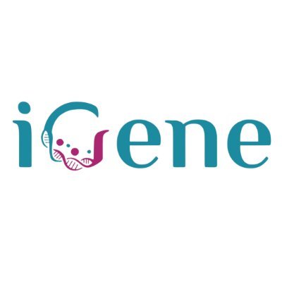 We're the forefront of bioengineering, dedicated to revolutionizing healthcare with personalized medicine & empower individuals by harnessing the genetic powers