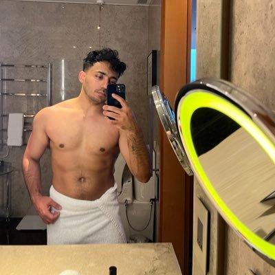 ArbabZaman13's profile picture. 