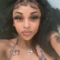 Brooklyn Brooks (@slimshitbrook) 's Twitter Profile Photo