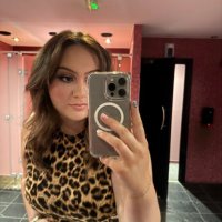 liv (@oliviac____) 's Twitter Profile Photo