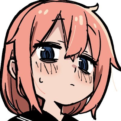 粒子さんのプロフィール画像