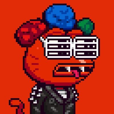 Memewhale443114's profile picture. Whale 🐳 Degen😶‍🌫️